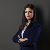 Francesca Corte