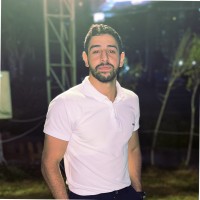 Abdallah Aly