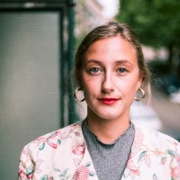 Emma Soulier