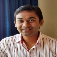 PRADEEP Kumar SINGH