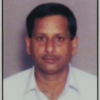 Jaideep Naik