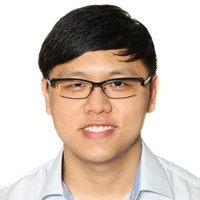 Douglas Ong