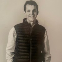 Pablo Monzon Blasco