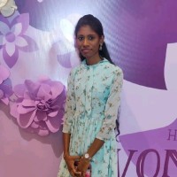 Dharani Baskar
