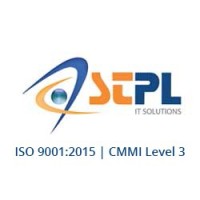 Stpl Inc.