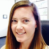 Angela Chastain