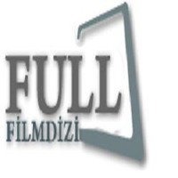 FullHd Dizifilmizle