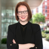 Paige Weinberger