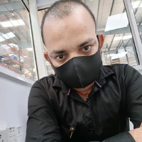 Rajnish Singh Rajput