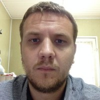 Валентин Баранов