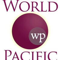 World Pacific Resources Inc