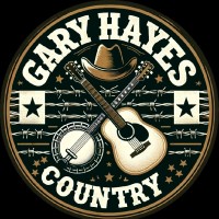 Gary Hayes Country