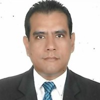Alberto Machadomayurí Arenas