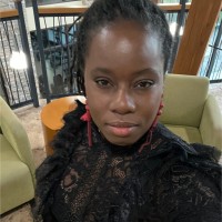 Shakirah Duckett