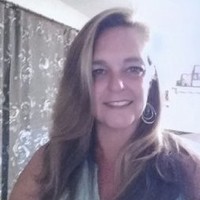 Karen Reaves