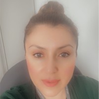Dilek K.