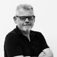 Sylvain Malherbe