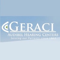 Richard Geraci