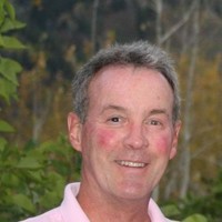 Tom Leddy