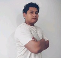 Duvan Mendoza