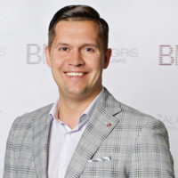 Laurynas Peciukaitis