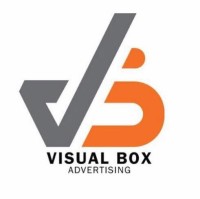 Visual Box