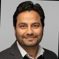 Himanshu Upadhyay