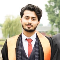 Anas Asim