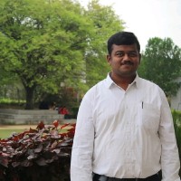 Reddy Prasad
