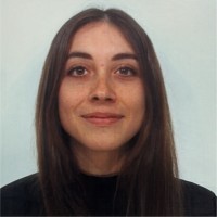 Valentina Del Monti