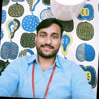Ajay Kumar Sah
