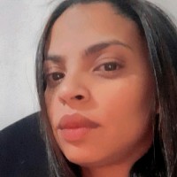 Lidiane Rabelo