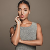 Simone Theresa Jones, Csm, Mba, Pmp Candidate