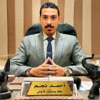 Ahmed Negm