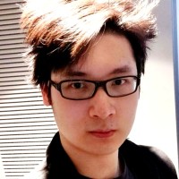 Yi Zhan