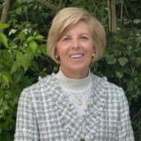 Betsy Santen