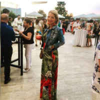 Özlem Ateş