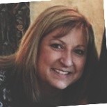 Jody Goering