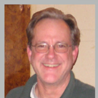 Peter Wingerd