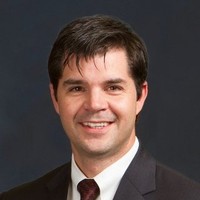 Ben Rankin