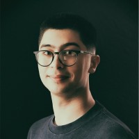Evan Izzo