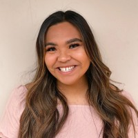 Paulynrose Macadangdang