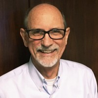 Robert Thurner