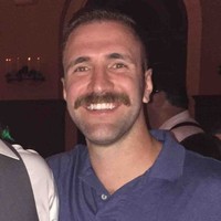 Michael Wenske