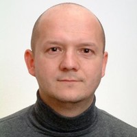 László Németh