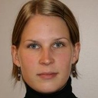 Päivi Kortelainen