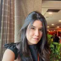 Deisianny Soouza