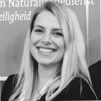 Nicky Van Wijmeren