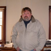 Jonathan Utt