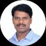 Velmurugan Vaithilingam
